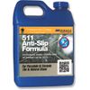 511 Anti-Slip