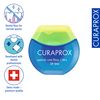 Curaprox Special Care Floss DF846 x30