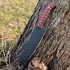 Handmade Japanese Chef Knife Kitchen Knives X710