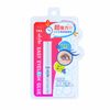 [Super Strong!! Hypoallergenic False Eyelash Adhesive] Sharp Style Easy Eyelash Glue
