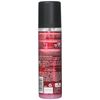Gliss Conditioner Color Guard Express 6.8 Ounce Spray (200ml)