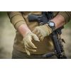 Helikon-Tex Range Line, Range Tactical Gloves, Black/Shadow Grey, Medium/Regular