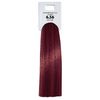 Alcina Colour Cream Perm Colour 6.56 60 ml