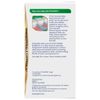 Overnight Retainer Cleaner Tablets Dentures Aligner Whitens 2 Pack 180 Ct Mint