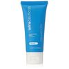 Intraceuticals Rejuvenate Enzyme Exfoliant, 2.0 Ounce
