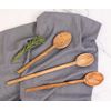 Olive Wood Spoon