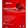 BitDefender Internet Security 2009 3 User