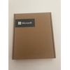 Genuine OEM Microsoft Stylus Pen For Surface Tablet Model 1896 Includes Battery