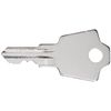 Leviton 2KL Replacement Keys For Use with Key Lock Switch