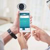 Smart Peak Flow Meter - Easy Peak Flow Charts & All Readings Explained