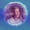 Kirtan: Turiya Sings [VINYL]