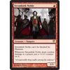 Magic: the Gathering - Stromkirk Noble - Innistrad - Foil