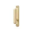 'A (Curtain Tiebacks) Bolt/Available in 6 Colors