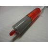 Large 30g Syringe Silver Thermal Compound Paste Grease PC CPU GPU Heatsink Tech