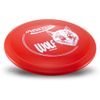 INNOVA DX Wolf 175-180g