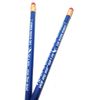 Pencil Case Kit, Student Water Explorer | Drip Gauge & Leak detecting tools