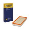 Hengst 7082310000 Air Filter
