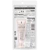 Point Magic PRO Pore Cover C Makeup Base 0.5 oz (15 g) x 1