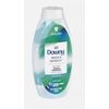 Downy Liquid Rinse & Refresh Fabric Rinse, Cool Cotton Scent, 25.5 Ounce, Clear