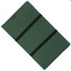 NGT Unhooking Landing Mat and Sling