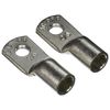 East Penn 539 Battery Cable Lug