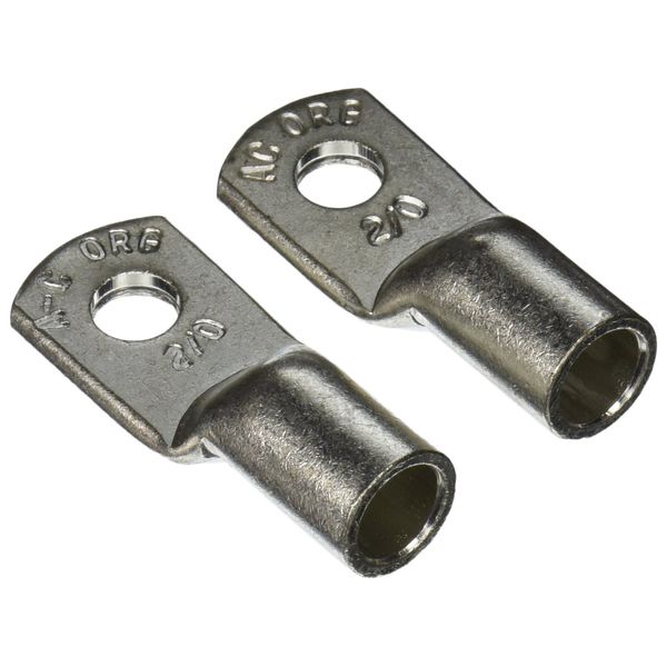 East Penn 539 Battery Cable Lug