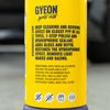 Gyeon Quartz PPF Renew 120 ml