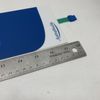 VWR Symphony Model 3405 CO2 Incubator Control Panel Overlay Cover