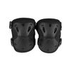 Viper TACTICAL Knee Pads Hard Shell Black