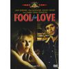 フール・フォア・ラブ [DVD]