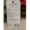 NEW LA COLORS LET’s GETAWAY HIGHLIGHTER SUNBURST Cream SPONGE TIP APPLICATOR