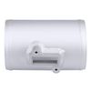 Air Flow Sensor Adapter, Car Air Flow Meter Intake Meter Mount Base for MAF 75mm