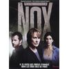 Nox // Miniserie (2Dvd)
