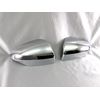 BRIGHTZ WRX S4 VBH Plated Door Mirror Cover [MIR-SID-309]