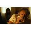 Last Tango in Paris [4K Ultra HD + Blu-ray Set]