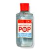 Bath Body Firecracker Pop Shower Gel | 10 Fl Oz