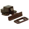 JR Products 70325 Concealed Positive Catch (6)