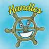 Handles