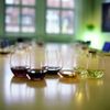 Riedel O Wine Tumbler Cabernet, Pay for 6 get 8, 21.1 fl.oz.