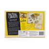 Professor Puzzle Puzzling Obscurities Box of Brainteasers