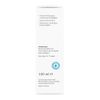 DR.THEISS Evening Primrose Skin Balm 100 ml