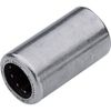 Reely Sleeve Freewheel Inner Diameter: 4 mm Outer Diameter: 8 mm Width: 8 mm