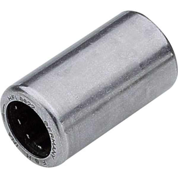 Reely Sleeve Freewheel Inner Diameter: 4 mm Outer Diameter: 8 mm Width: 8 mm