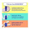 Ultra Violette Supreme Screen SPF 50+ Hydrating SKINSCREEN™ 50ml