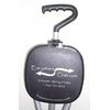 SPORT SEAT Regular Black