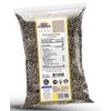 Rani Black Pepper Coarse Ground 28 Mesh (Table Grind), Premium Indian 3.5oz