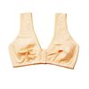 Selvan Loose Bra Pink LL