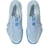 ASICS Blade FF Indoor Shoes - 8/39.5