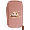 San-X CA64801 Character Goods Pouch