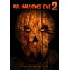 All Hallows' Eve 2
